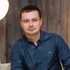 Отзыв от Евгений Киселёв