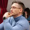 Отзыв от Эдуард Цветков