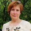 Отзыв от Алеся Герасимова