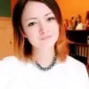Отзыв от Алеся Федосова