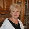Отзыв от Лера Бирюкова