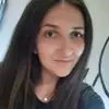 Отзыв от Людмила Парфенова