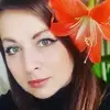Отзыв от Дарья Головина