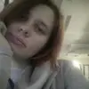 Отзыв от Виктория Морозова