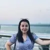 Отзыв от Яна Касьянова