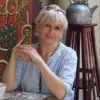 Отзыв от Зинаида Дементьева