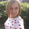 Отзыв от Полина Зайцева