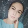 Отзыв от Александра Моисеева