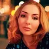 Отзыв от Нина Логинова