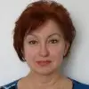 Отзыв от Нинель Лаврентьева