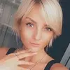 Отзыв от Татьяна Агеева
