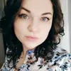 Отзыв от Валерия Артемова