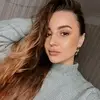 Отзыв от Любовь Ширяева