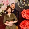Отзыв от Прасковья Белякова